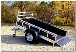 Zeige Details für Trailwood Lux N13-236 Bild von Trailwood Lux N13-236